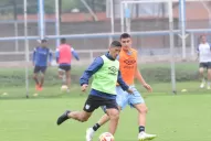 Con o sin Rodríguez, Atlético puede ser peligroso 