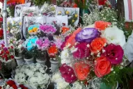 Lo que dicen las flores: el significado de cada una de ellas