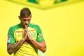 La familia de Emiliano Sala recaudó más de 200.000 euros para costear una búsqueda privada
