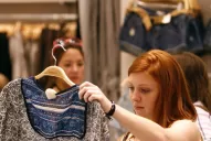 Una ley que contemple los cuerpos diversos de las argentinas