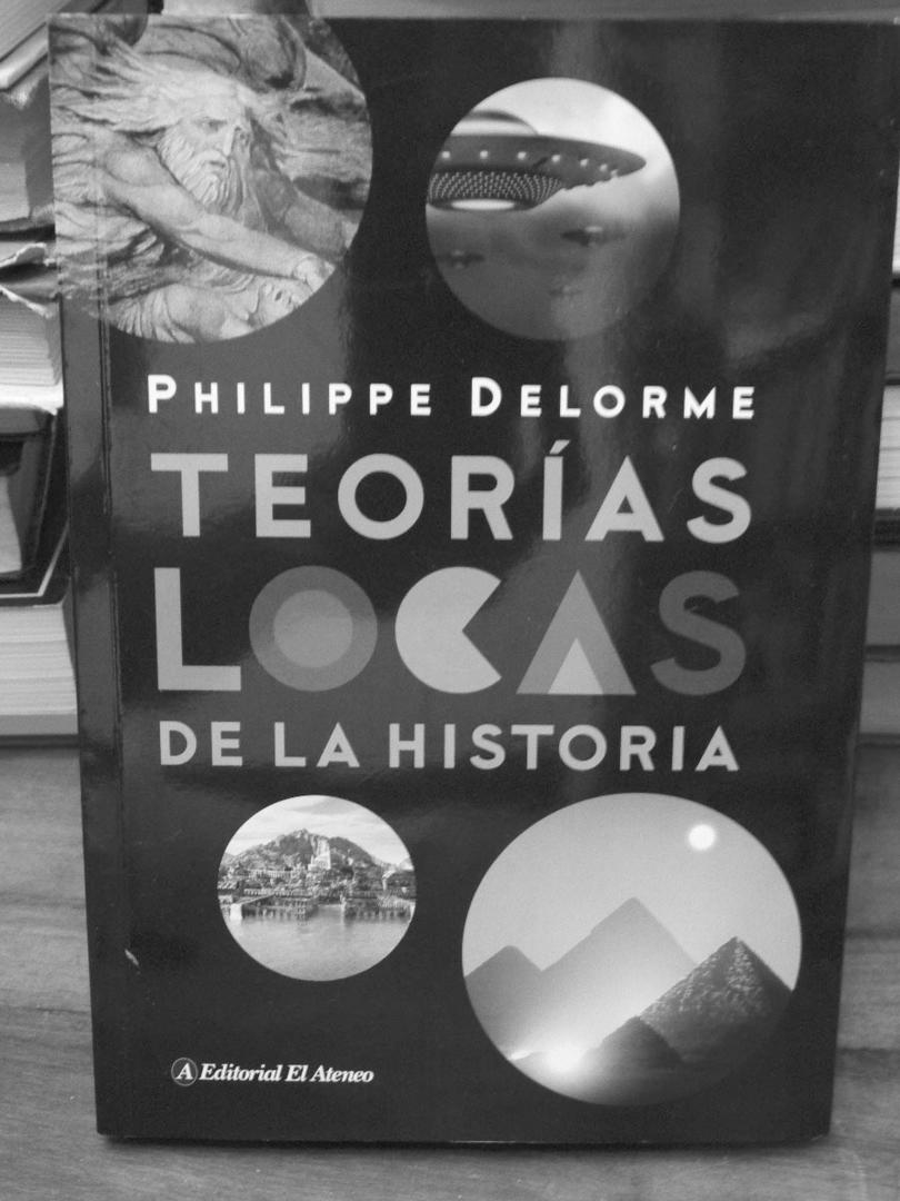 Seis sugerencias de LA GACETA LITERARIA LA GACETA Tucumán