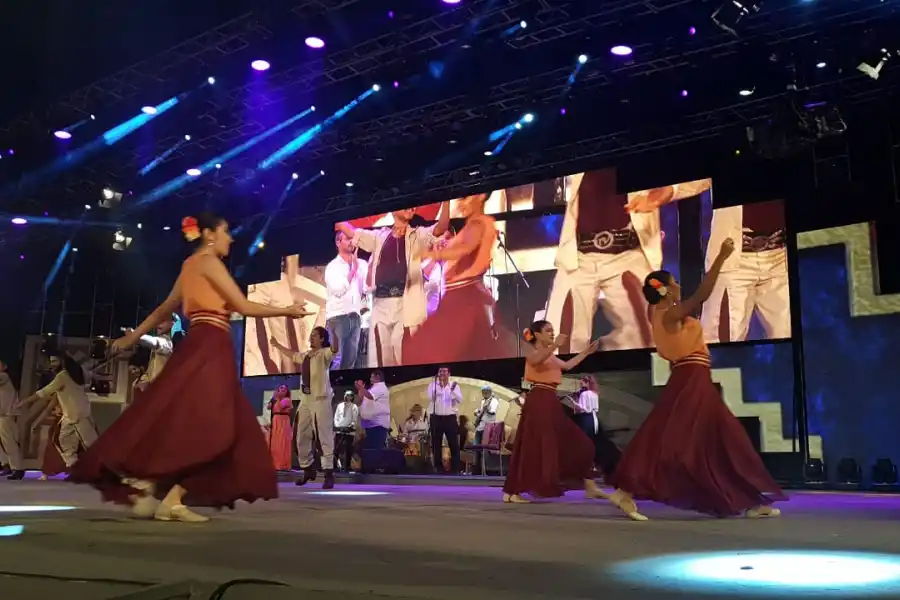 LA GACETA/FOTO DE FRANCO VERA 