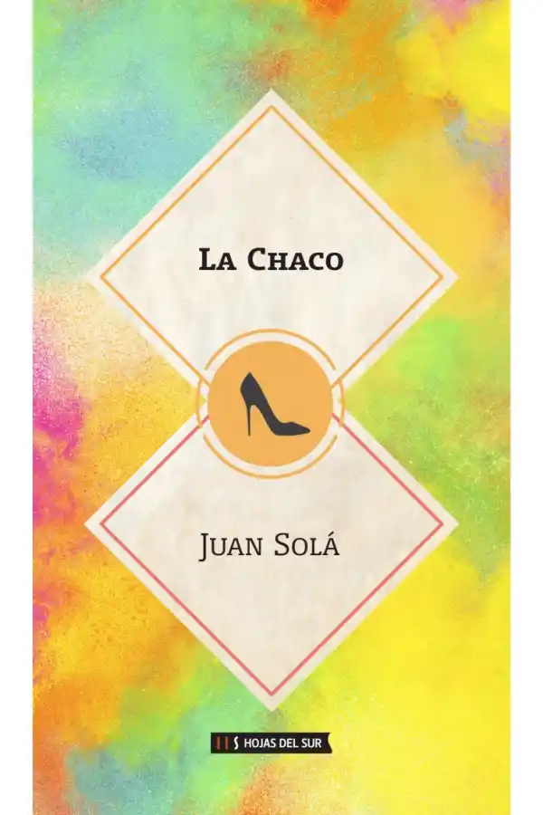 Yo te recomiendo: tres libros para leer en estas vacaciones