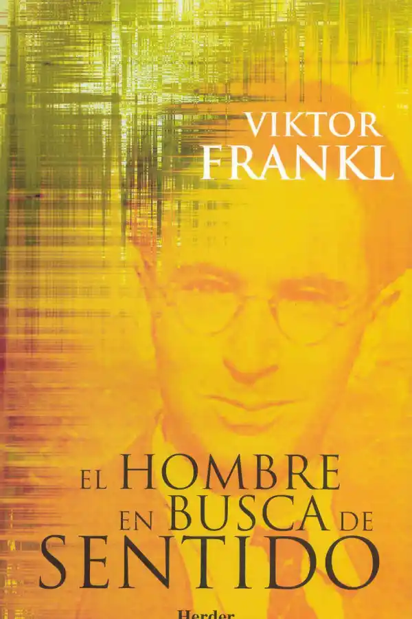 Yo te recomiendo: tres libros para leer en estas vacaciones