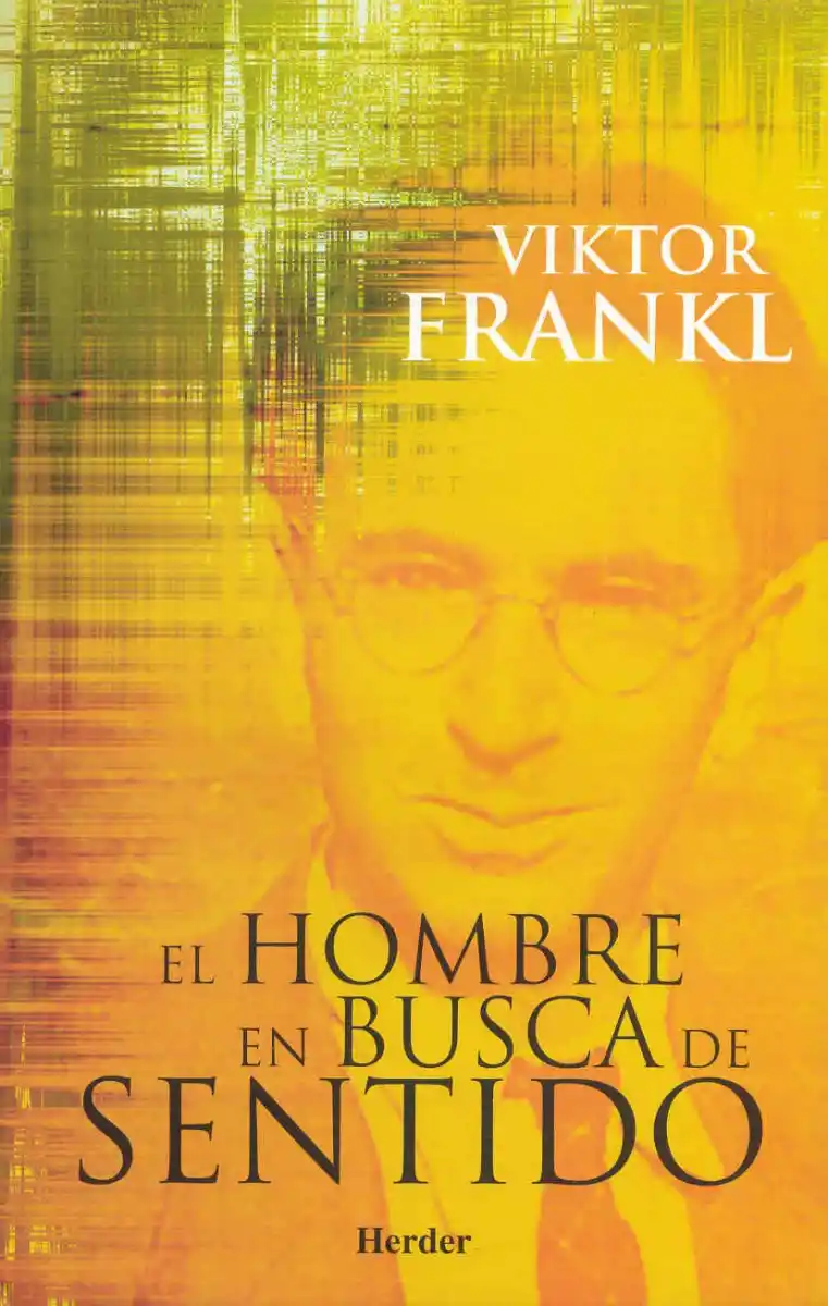 Yo te recomiendo: tres libros para leer en estas vacaciones