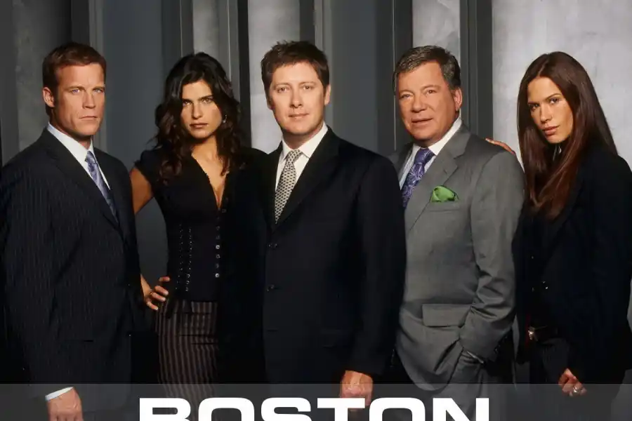 Yo te recomiendo: tres series imperdibles para darle play