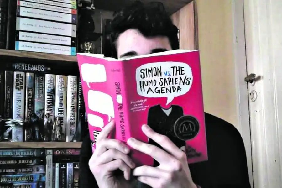 Booktubers y bookstagrammers: ¿quiénes son?