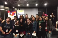 Booktubers y bookstagrammers: ¿quiénes son?