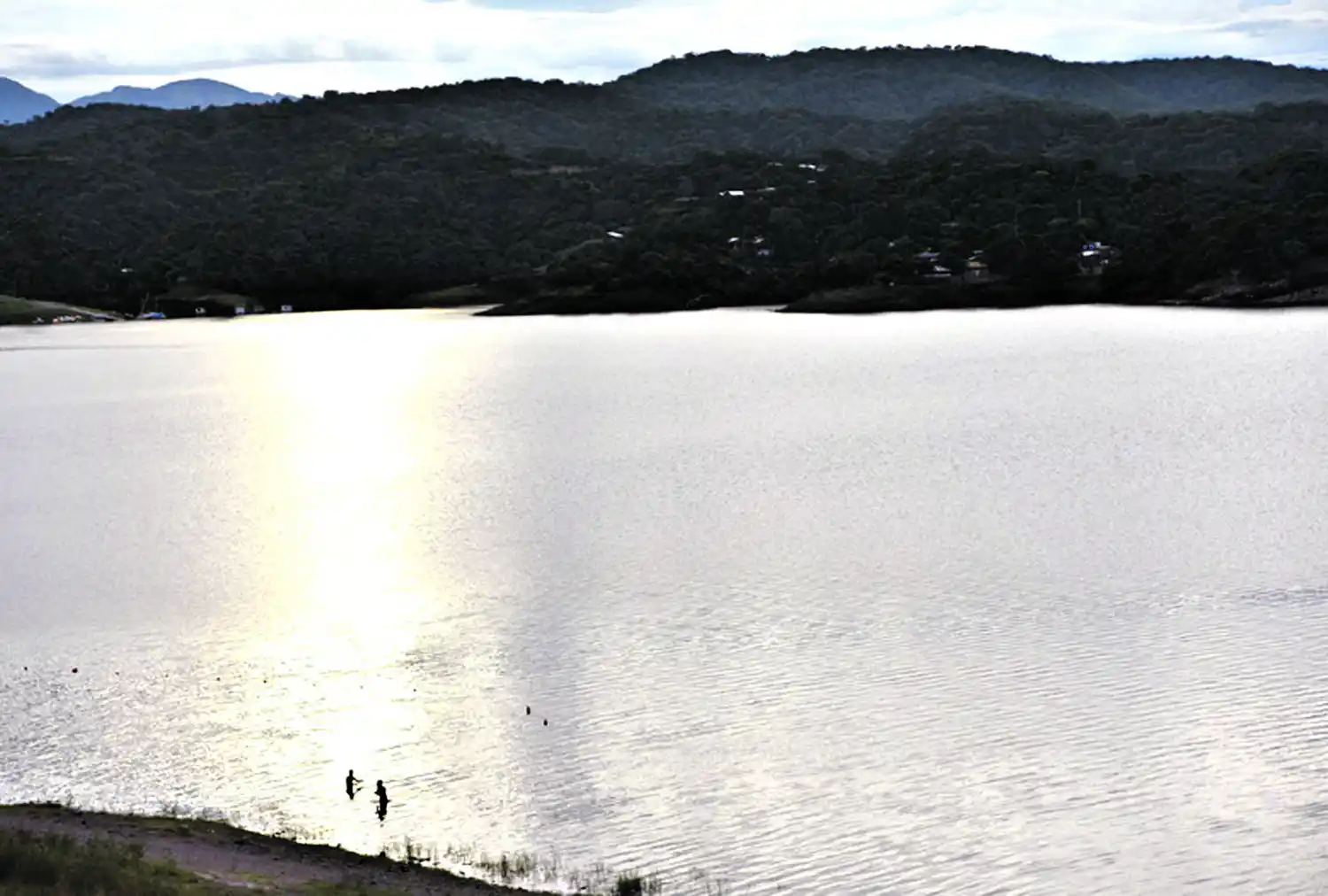 El Cadillal estrena nuevo look para recibir visitas