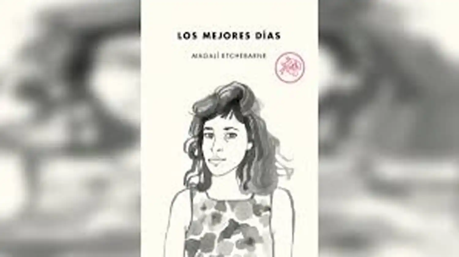 Yo te recomiendo: tres libros imperdibles para leer en estas vacaciones