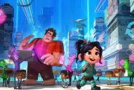 Armá tu agenda: toda la oferta en cine y entretenimientos para hoy