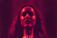 Suspira: danza y terror psicológico se funden en una remake 