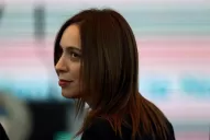 Vidal no desdobla la elección y lo celebran el PJ y Cambiemos