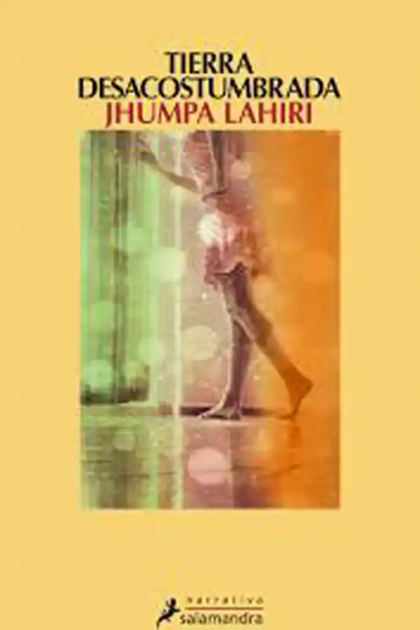 Yo te recomiendo: tres libros imperdibles para leer en estas vacaciones