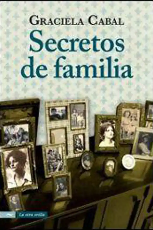 Yo te recomiendo: tres libros imperdibles para leer en estas vacaciones