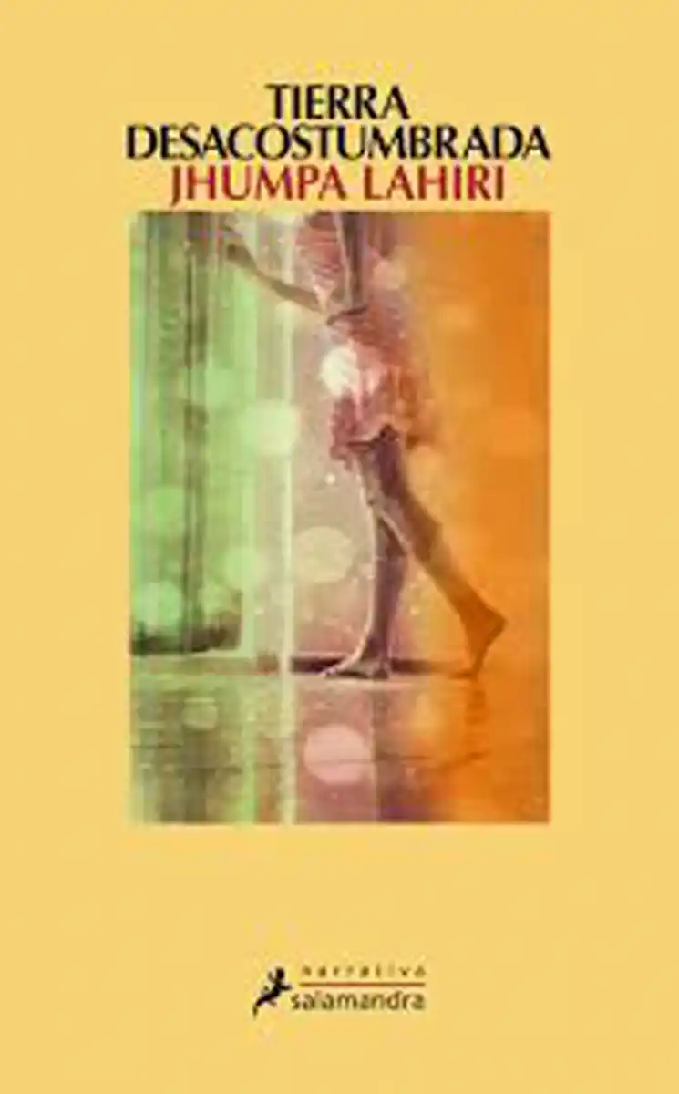 Yo te recomiendo: tres libros imperdibles para leer en estas vacaciones