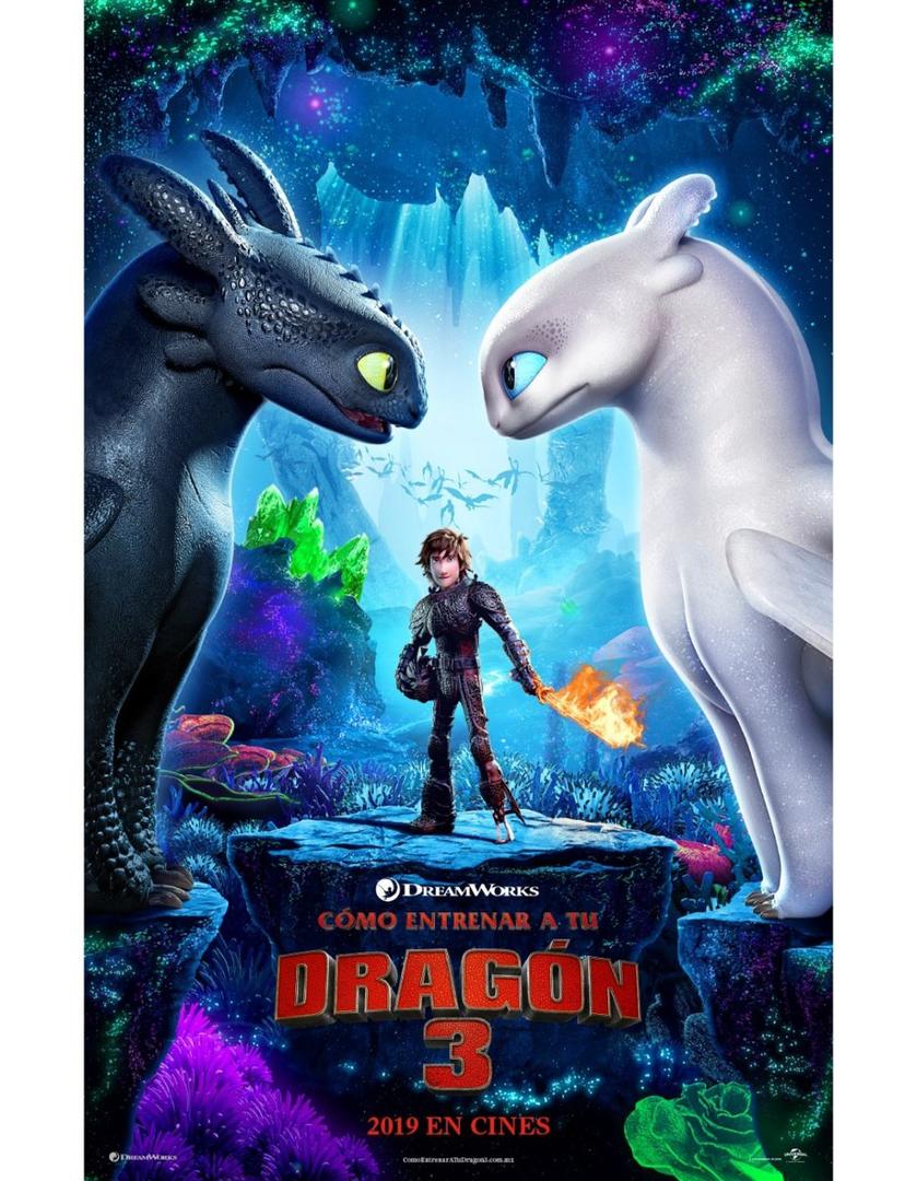 Toothless How To Train Your Dragon On Prime Shop Amazon Prime How