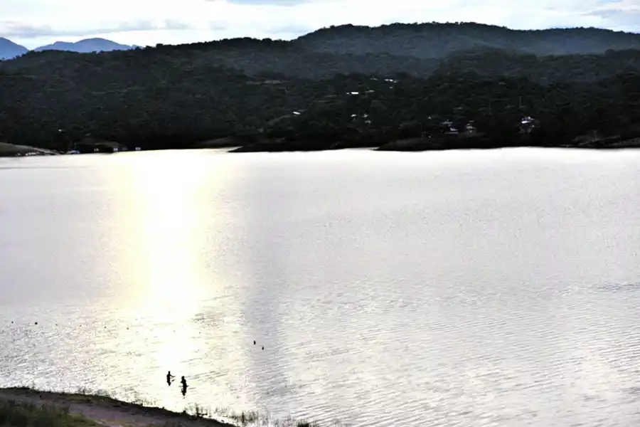 El Cadillal estrena nuevo look para recibir visitas