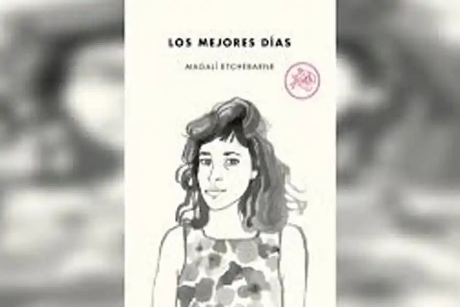 Yo te recomiendo: tres libros imperdibles para leer en estas vacaciones