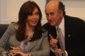 Aquellos que negaban a Cristina en Tucumán, hoy reconocen que es la única esperanza, dijo Parrilli