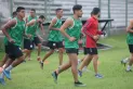 Desvalijaron la utilería de San Jorge y el club se quedó sin ropa para jugar el domingo