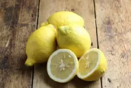 Recomiendan no trasladar plantas y frutos cítricos  