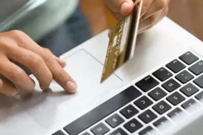 Encuentro online por el e-commerce argentino