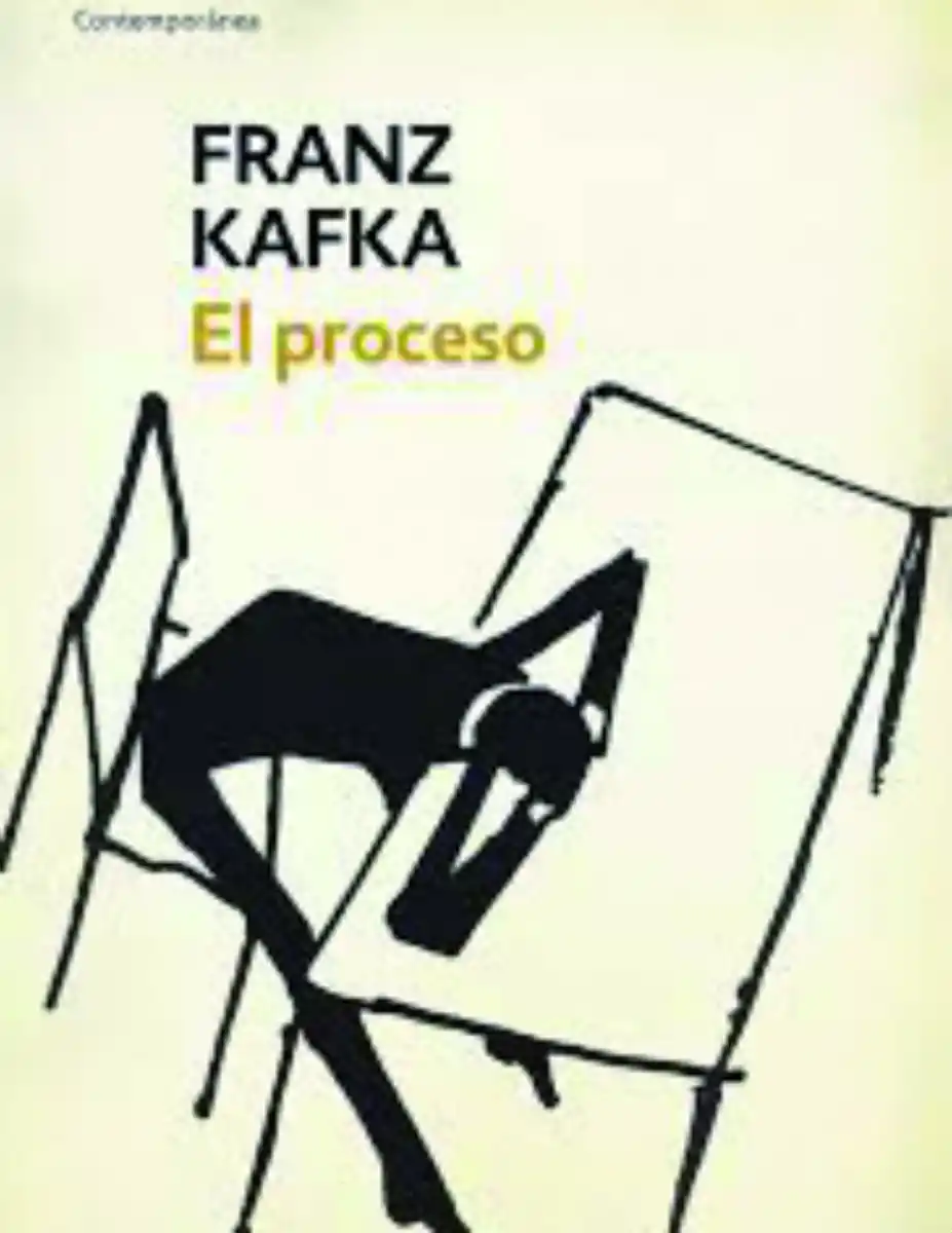 Yo te recomiendo: tres libros imperdibles para leer en estas vacaciones