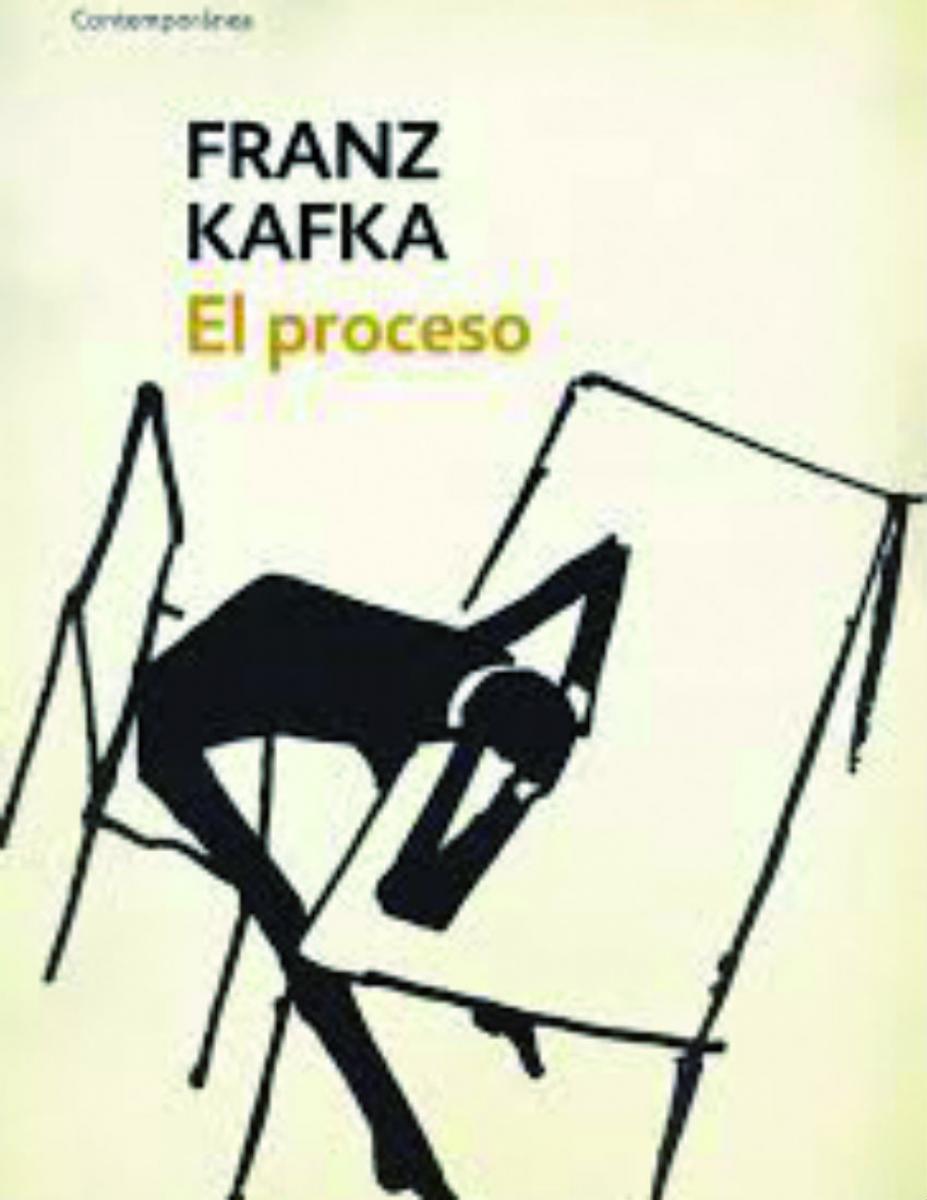 Yo te recomiendo: tres libros imperdibles para leer en estas vacaciones
