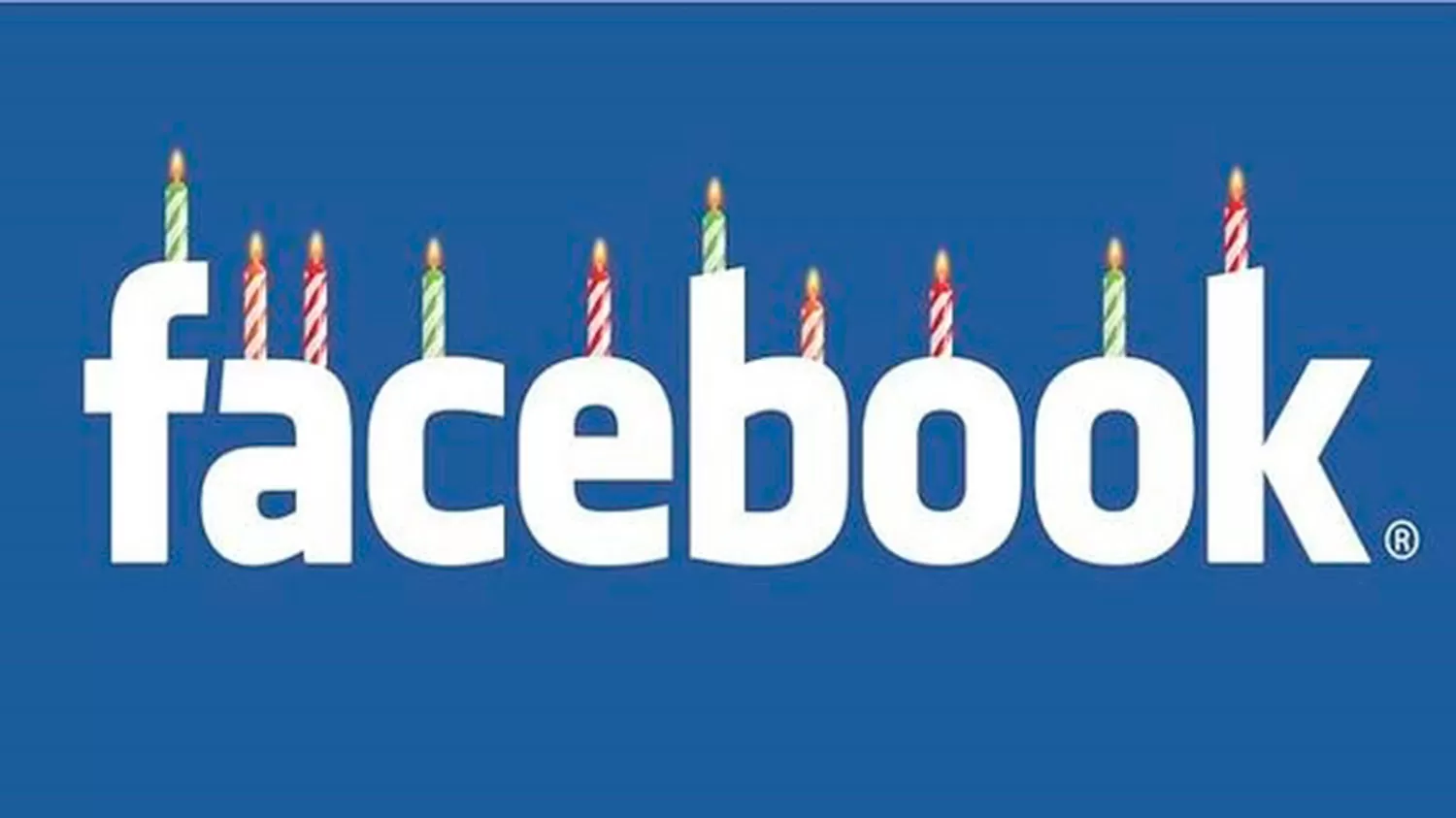 Facebook cumple 15 años mañana: la historia de la red social más usada del mundo