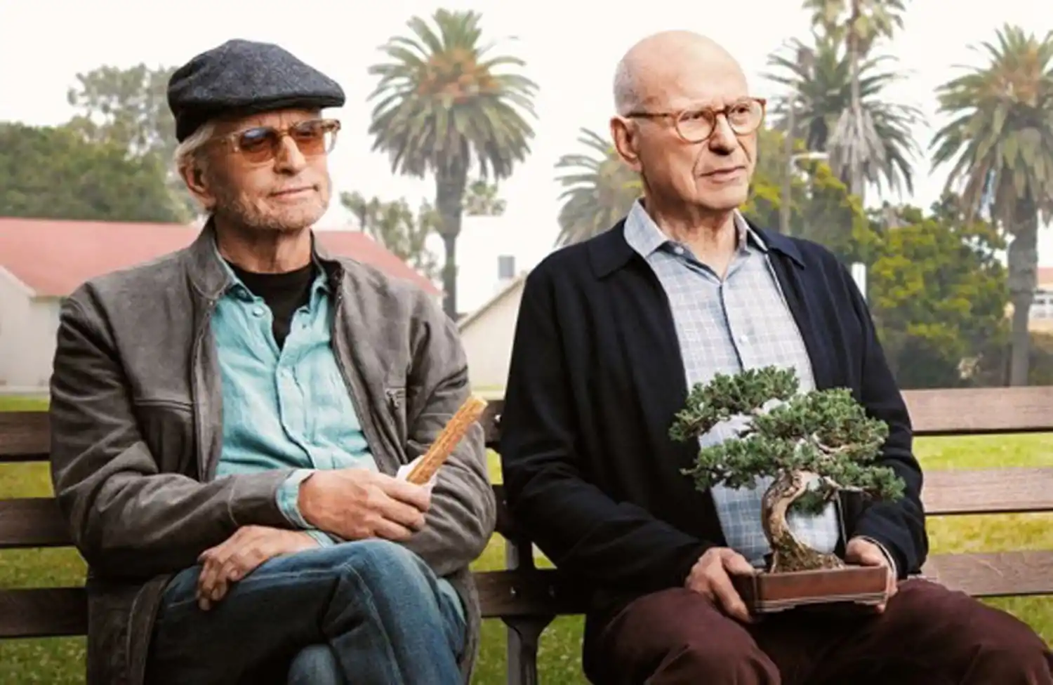 Yo te recomiendo: tres series imperdibles para darle play