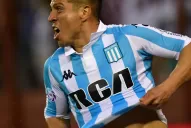 Racing buscará seguir puntero