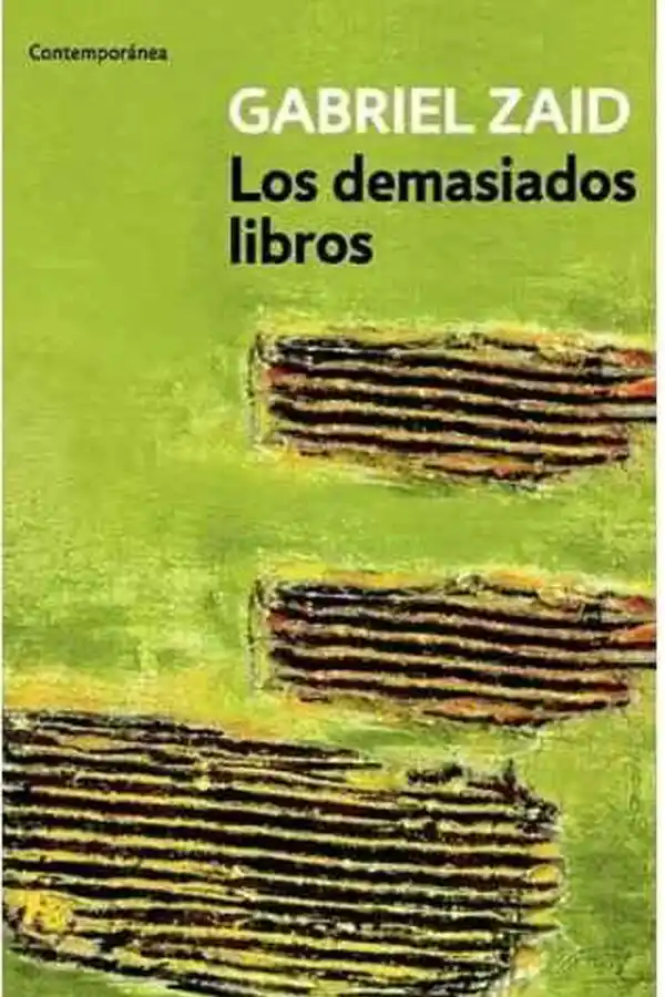 Yo te recomiendo: tres libros para leer en estas vacaciones