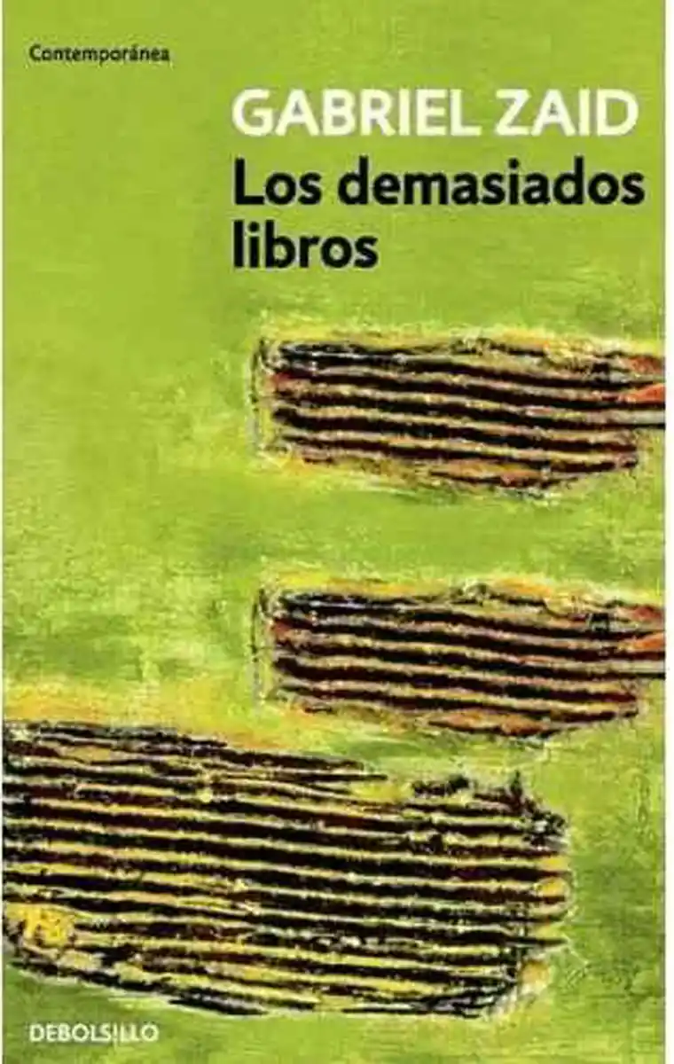 Yo te recomiendo: tres libros para leer en estas vacaciones