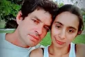 Se quitó la vida el acusado de matar a su esposa embarazada con un martillo