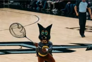 Tres historias que trascienden en el deporte 