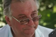 “Se nos terminó la ilusión”, dijo el padre de Emiliano Sala