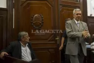 Se reanudó el juicio por el crimen de Paulina Lebbos y su encubrimiento: seguilo en vivo