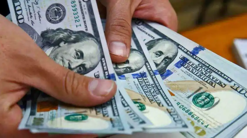 Especulan que el 2019 terminará con una inflación del 29% y el dólar a $48