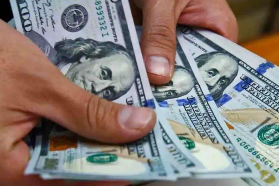 Especulan que el 2019 terminará con una inflación del 29% y el dólar a $48