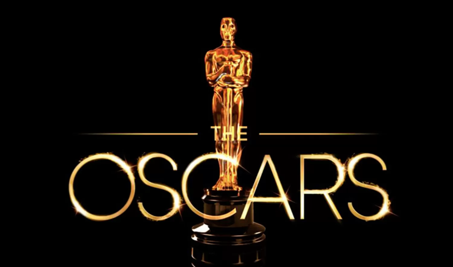 Por segunda vez, los premios Oscar no tendrán presentador