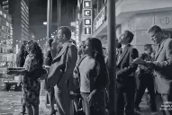 Gerard Nicolosi, un tucumano en Roma