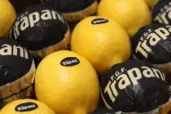 Un gigante norteamericano de los cítricos desembarca en el país de la mano de una firma de raíces tucumanas