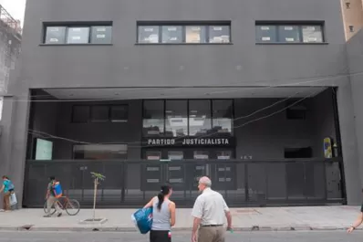 Por la pandemia, el Partido Justicialista volvió a postergar las elecciones internas