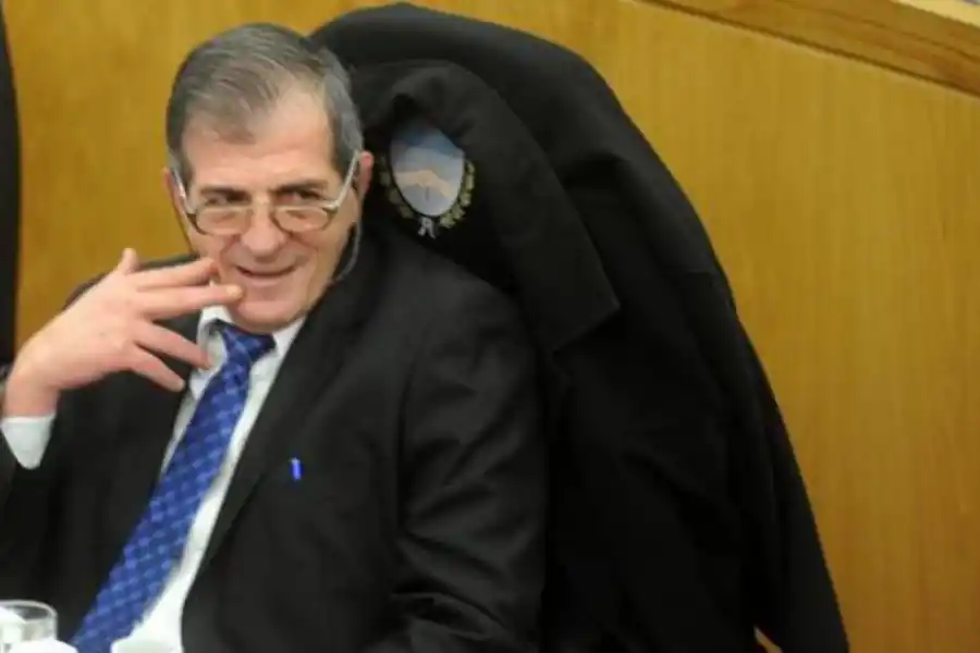  Ramón Santiago Cano