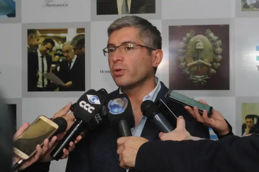  José María Canelada