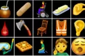 Sillas de ruedas, audífonos y el ansiado mate: anunciaron los nuevos emoji 2019