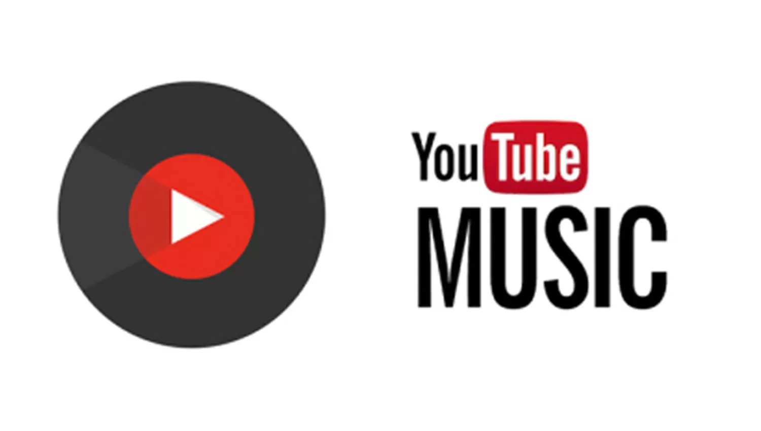 Récord en YouTube: un artista logró tener siete videos con más de 1.000 millones de vistas