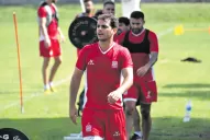 Coyette analiza cinco cambios para viajar a Mendoza