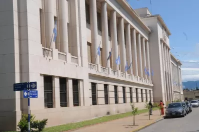 La Corte posterga la decisión de suspender la “cláusula gatillo” para los judiciales